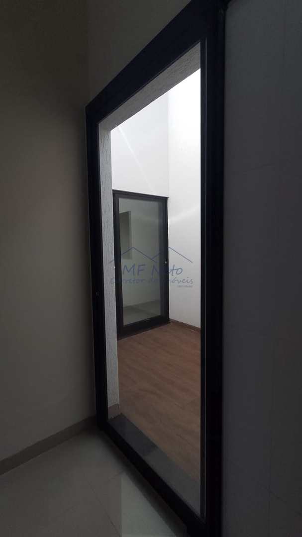 Casa de Condomínio para alugar com 2 quartos, 74m² - Foto 28
