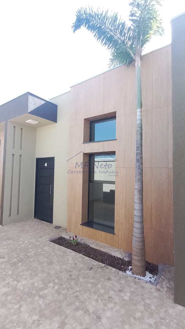 Casa de Condomínio para alugar com 2 quartos, 74m² - Foto 32