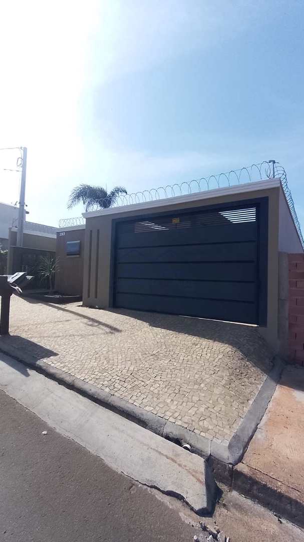 Casa de Condomínio para alugar com 2 quartos, 74m² - Foto 47