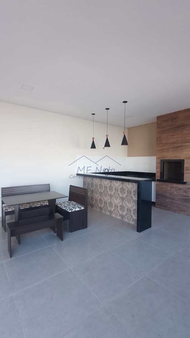 Casa de Condomínio para alugar com 2 quartos, 74m² - Foto 43
