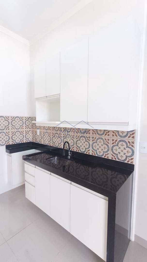 Casa de Condomínio para alugar com 2 quartos, 74m² - Foto 15