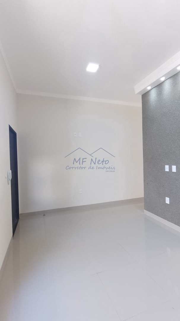 Casa de Condomínio para alugar com 2 quartos, 74m² - Foto 10