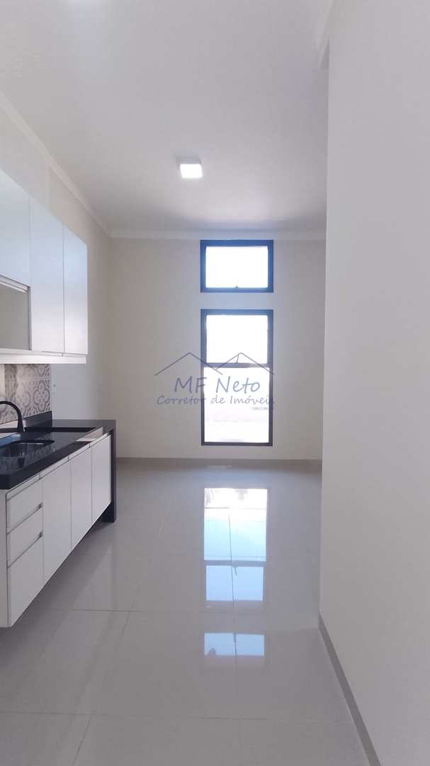 Casa de Condomínio para alugar com 2 quartos, 74m² - Foto 16