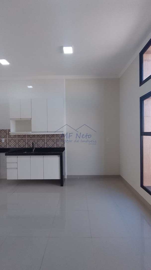 Casa de Condomínio para alugar com 2 quartos, 74m² - Foto 13