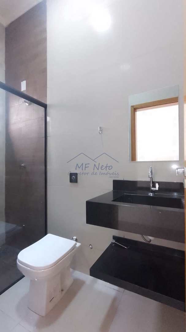 Casa de Condomínio para alugar com 2 quartos, 74m² - Foto 29
