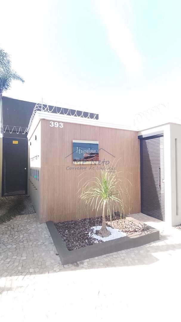 Casa de Condomínio para alugar com 2 quartos, 74m² - Foto 46
