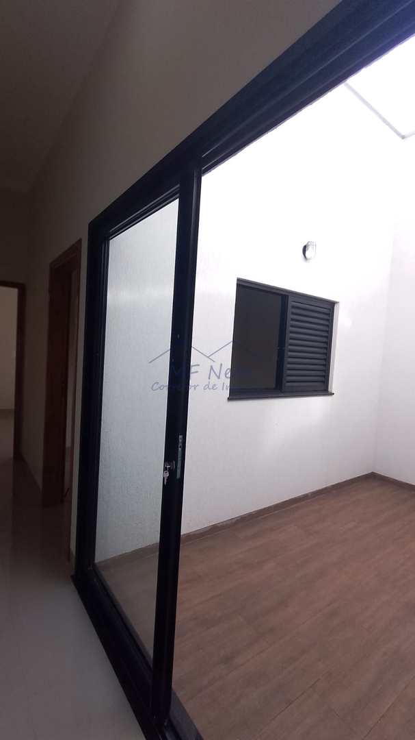 Casa de Condomínio para alugar com 2 quartos, 74m² - Foto 25