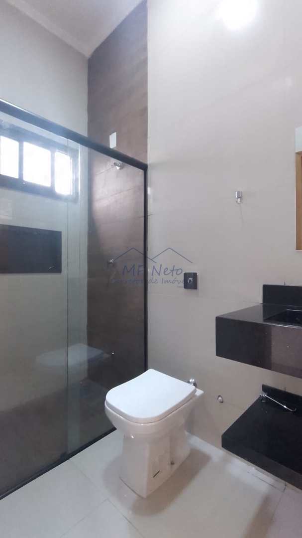 Casa de Condomínio para alugar com 2 quartos, 74m² - Foto 30