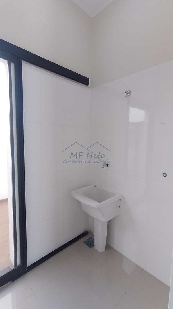 Casa de Condomínio para alugar com 2 quartos, 74m² - Foto 17