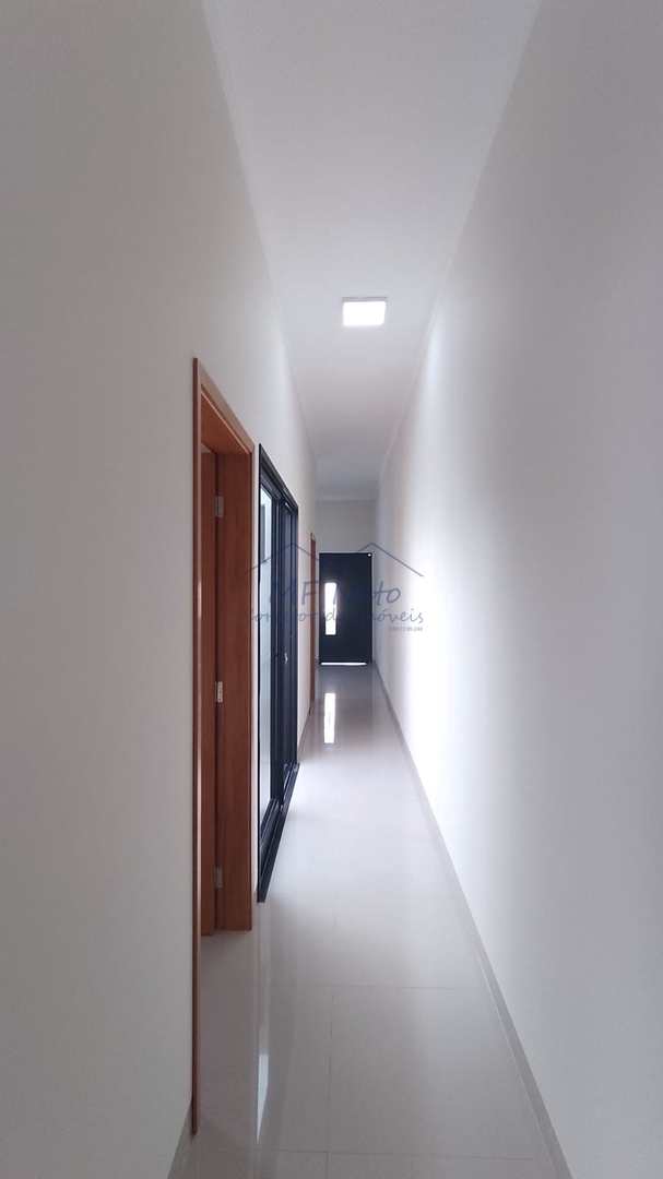 Casa de Condomínio para alugar com 2 quartos, 74m² - Foto 18