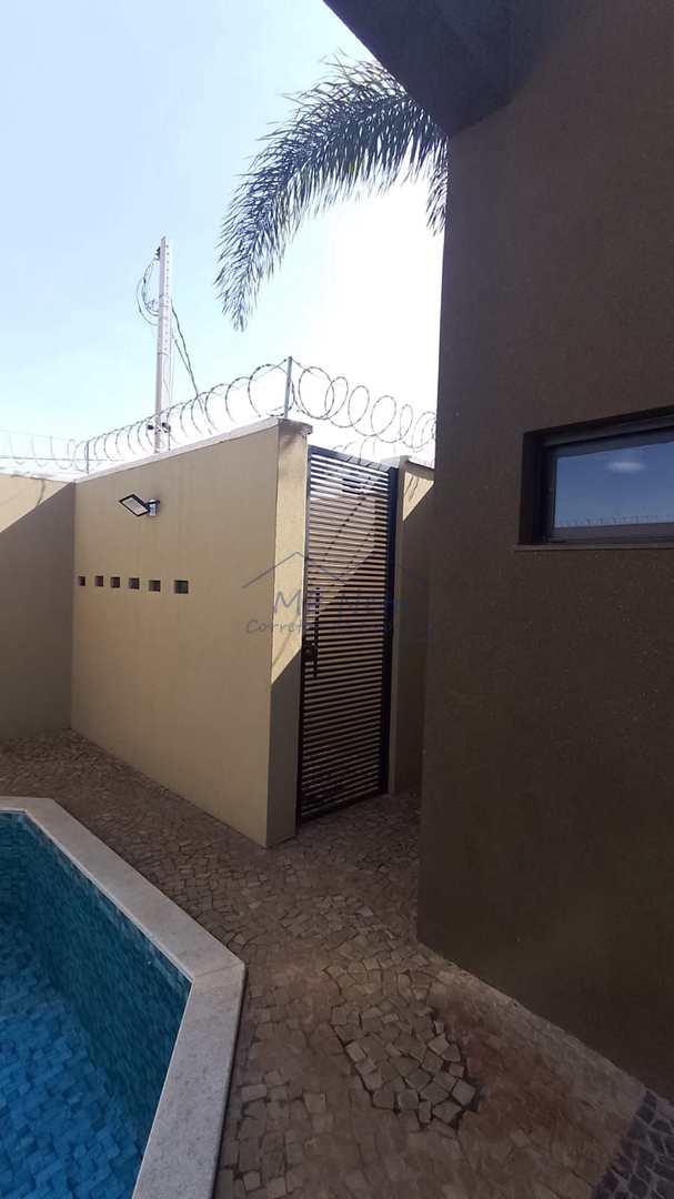 Casa de Condomínio para alugar com 2 quartos, 74m² - Foto 45
