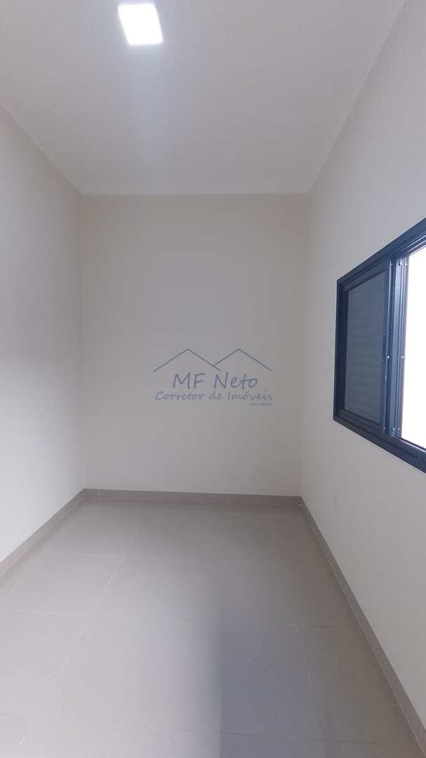 Casa de Condomínio para alugar com 2 quartos, 74m² - Foto 24