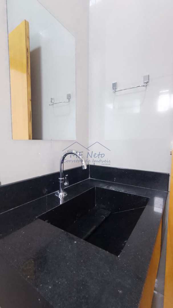 Casa de Condomínio para alugar com 2 quartos, 74m² - Foto 31