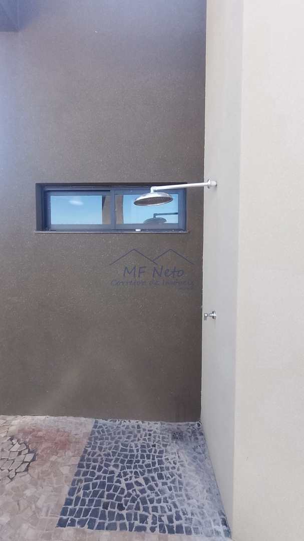 Casa de Condomínio para alugar com 2 quartos, 74m² - Foto 41
