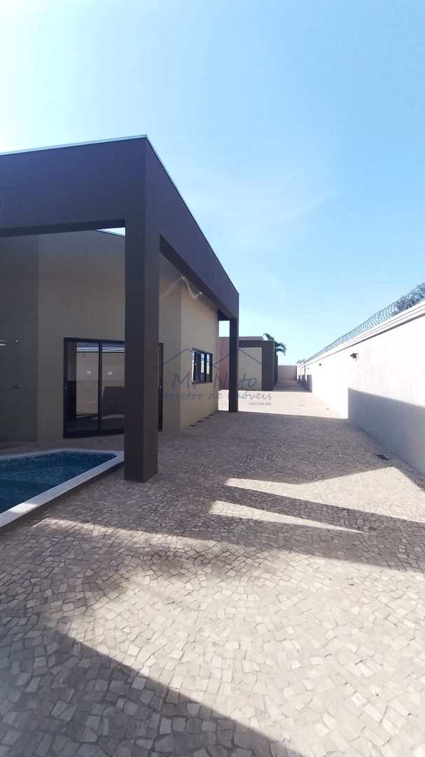 Casa de Condomínio para alugar com 2 quartos, 74m² - Foto 48