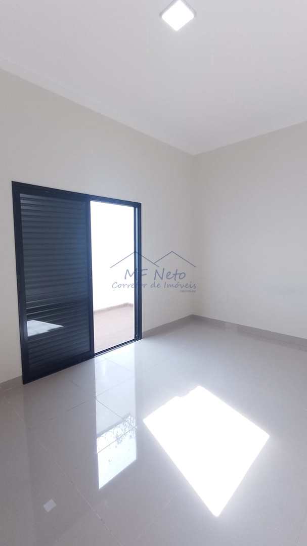 Casa de Condomínio para alugar com 2 quartos, 74m² - Foto 21