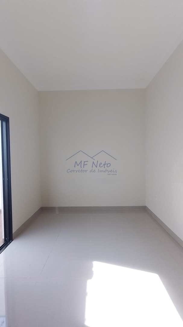 Casa de Condomínio para alugar com 2 quartos, 74m² - Foto 20