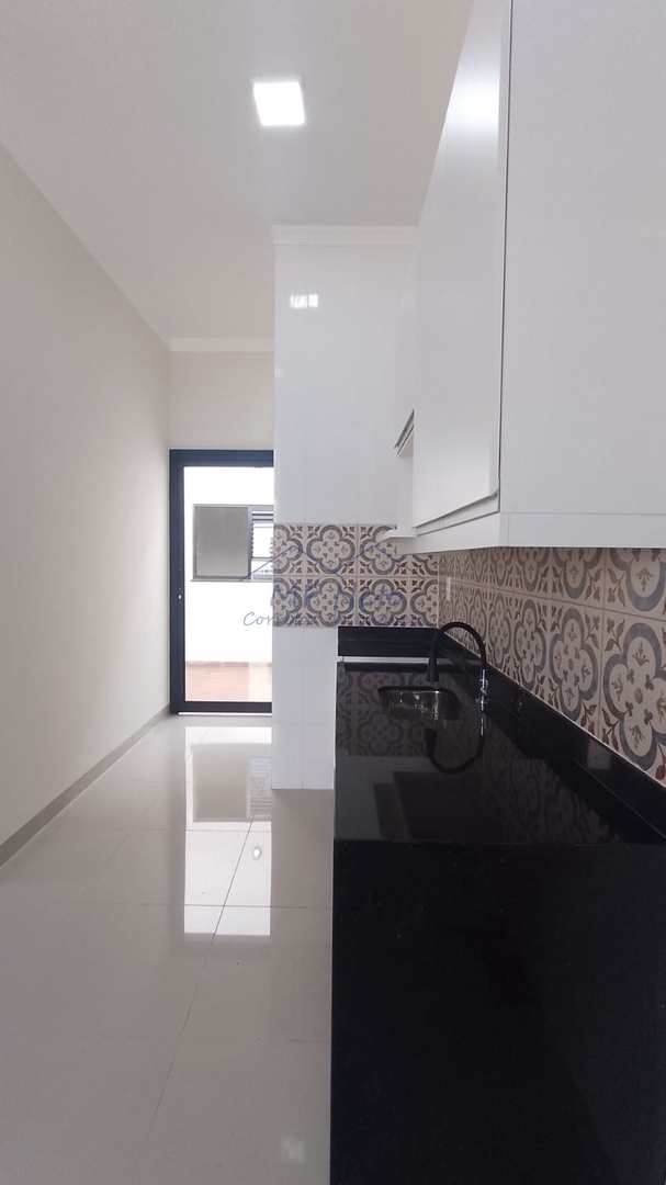 Casa de Condomínio para alugar com 2 quartos, 74m² - Foto 14