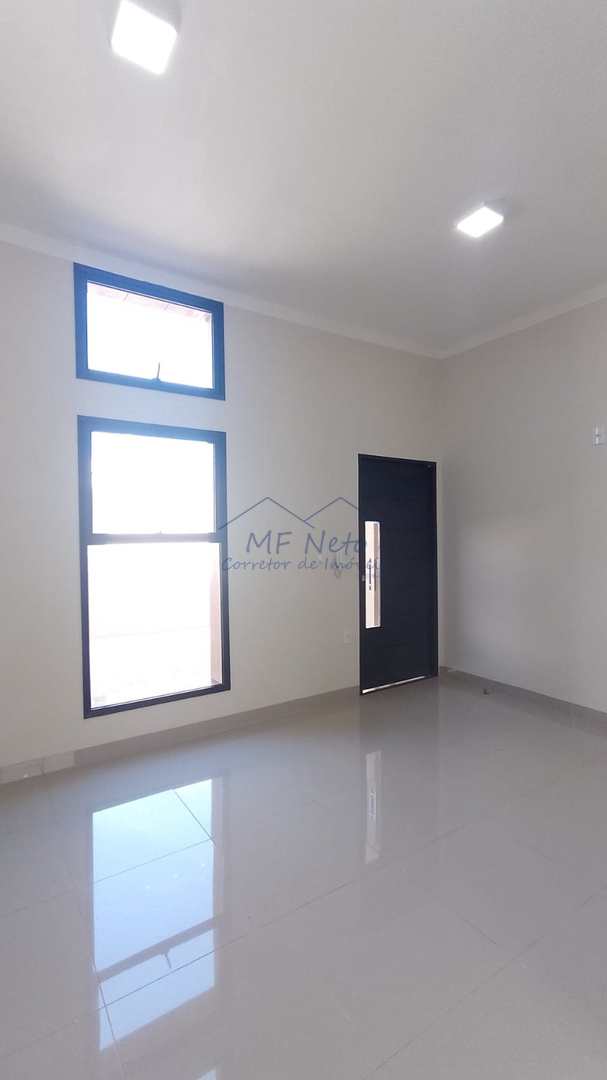 Casa de Condomínio para alugar com 2 quartos, 74m² - Foto 12