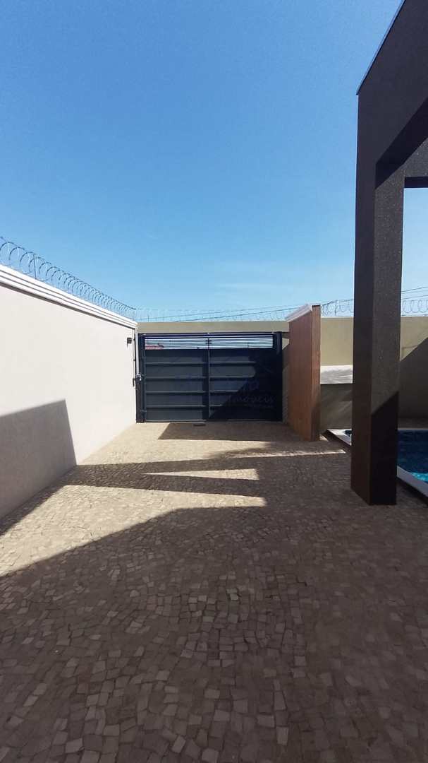 Casa de Condomínio para alugar com 2 quartos, 74m² - Foto 39