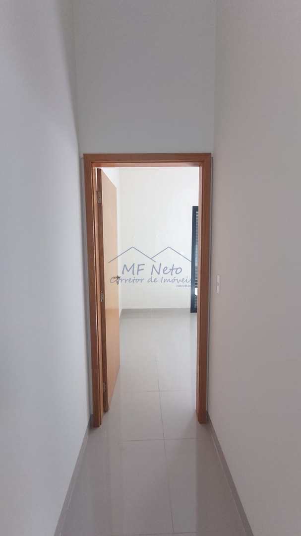 Casa de Condomínio para alugar com 2 quartos, 74m² - Foto 19