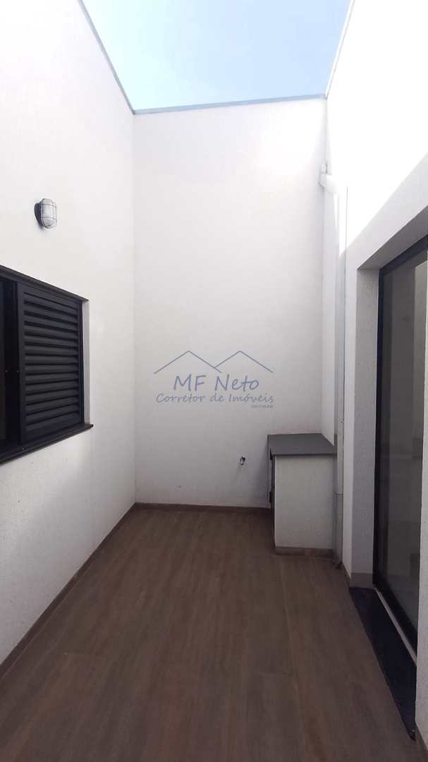 Casa de Condomínio para alugar com 2 quartos, 74m² - Foto 26