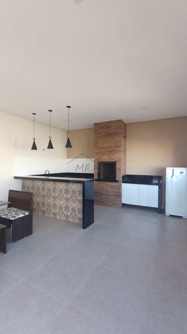 Casa de Condomínio para alugar com 2 quartos, 74m² - Foto 44