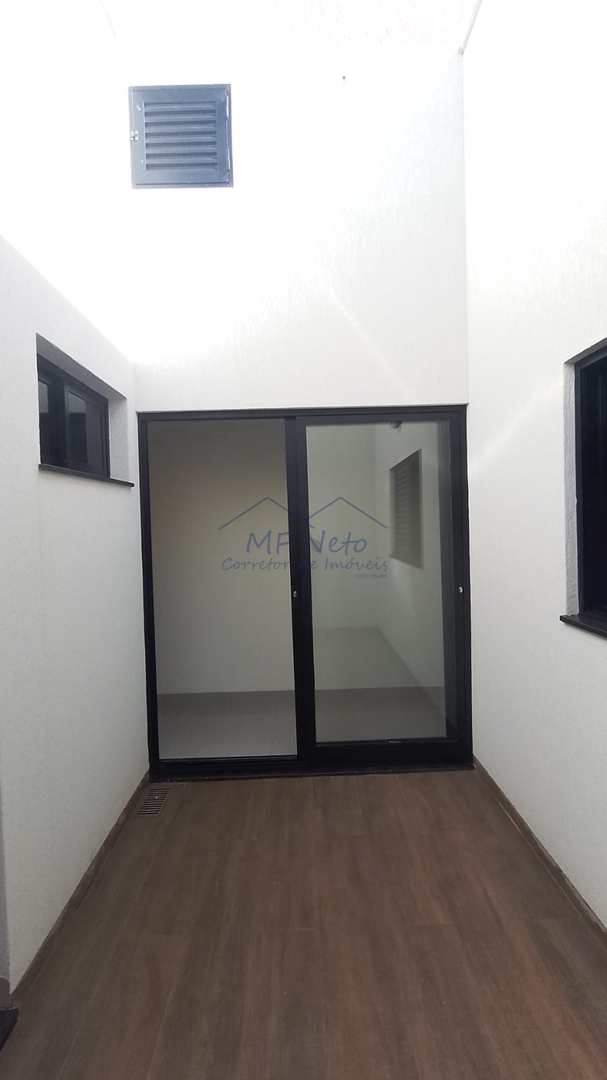 Casa de Condomínio para alugar com 2 quartos, 74m² - Foto 27