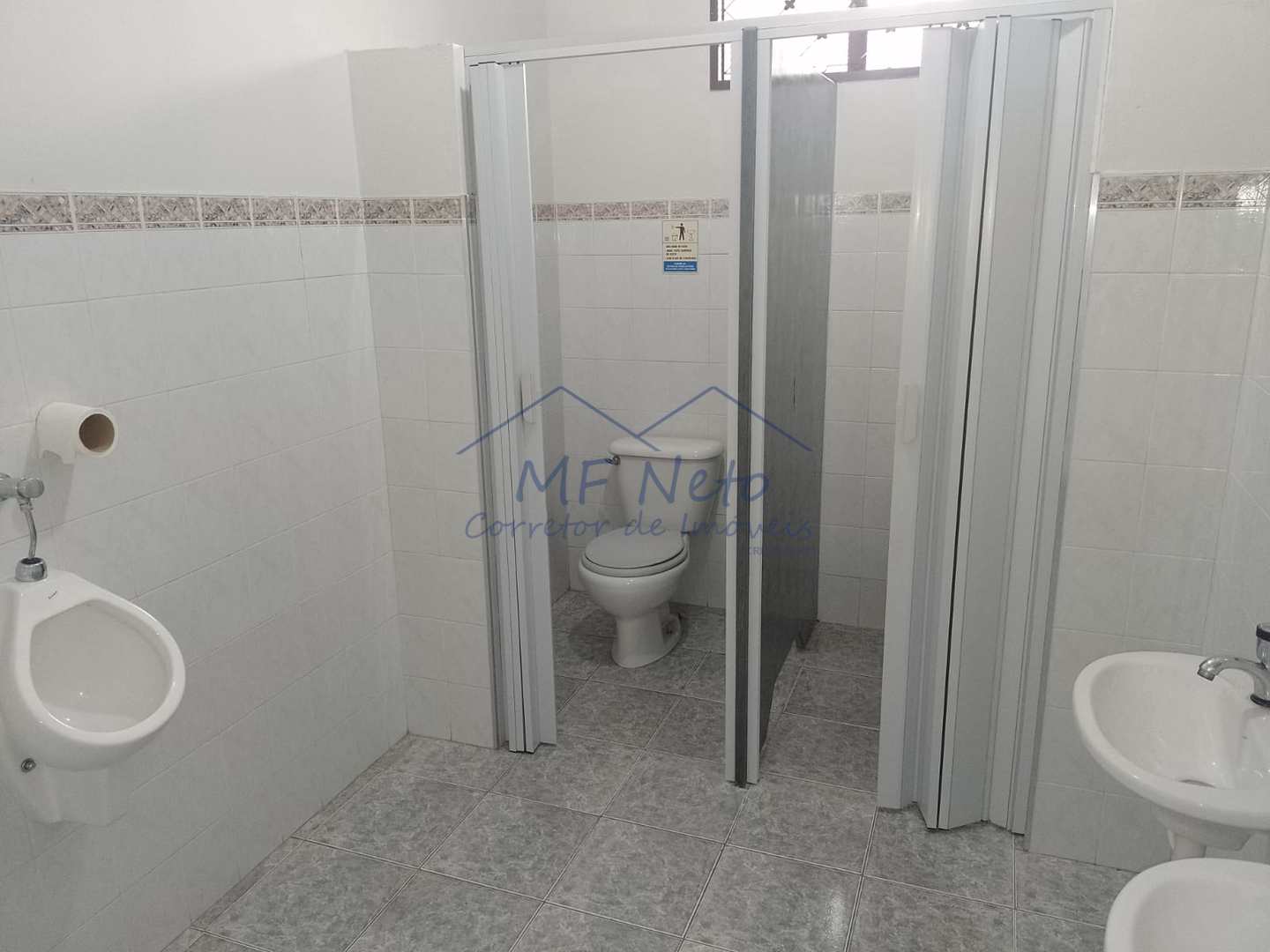 Conjunto Comercial-Sala à venda, 800m² - Foto 9