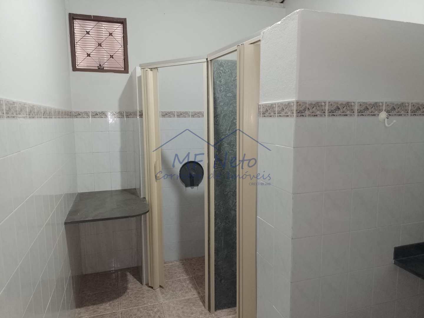 Conjunto Comercial-Sala à venda, 800m² - Foto 10