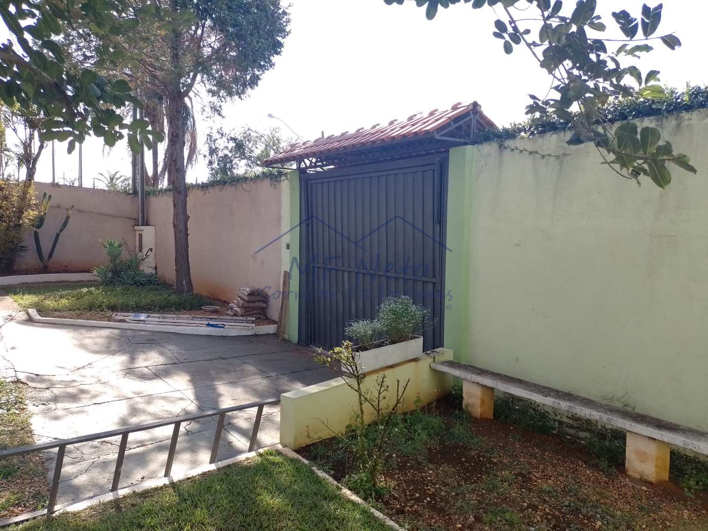 Conjunto Comercial-Sala à venda, 800m² - Foto 19