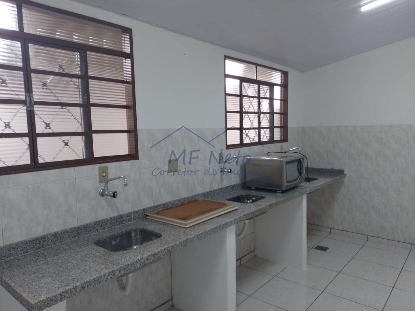 Conjunto Comercial-Sala à venda, 800m² - Foto 6