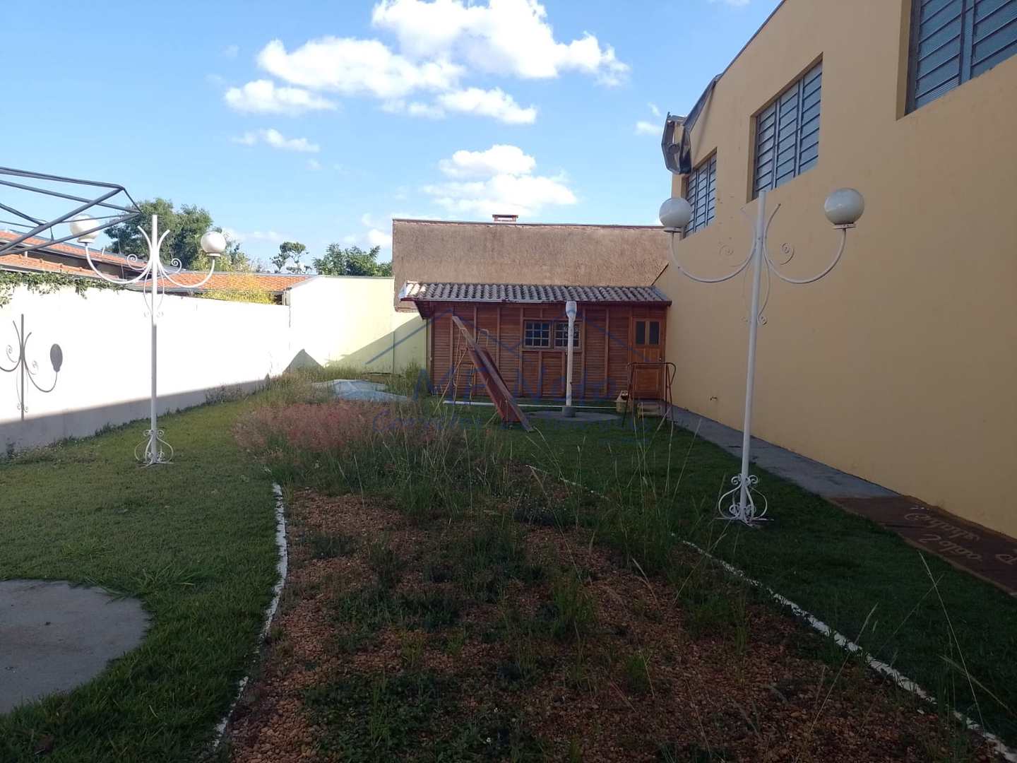 Conjunto Comercial-Sala à venda, 800m² - Foto 16