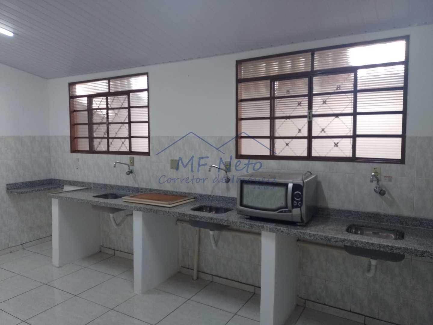 Conjunto Comercial-Sala à venda, 800m² - Foto 7