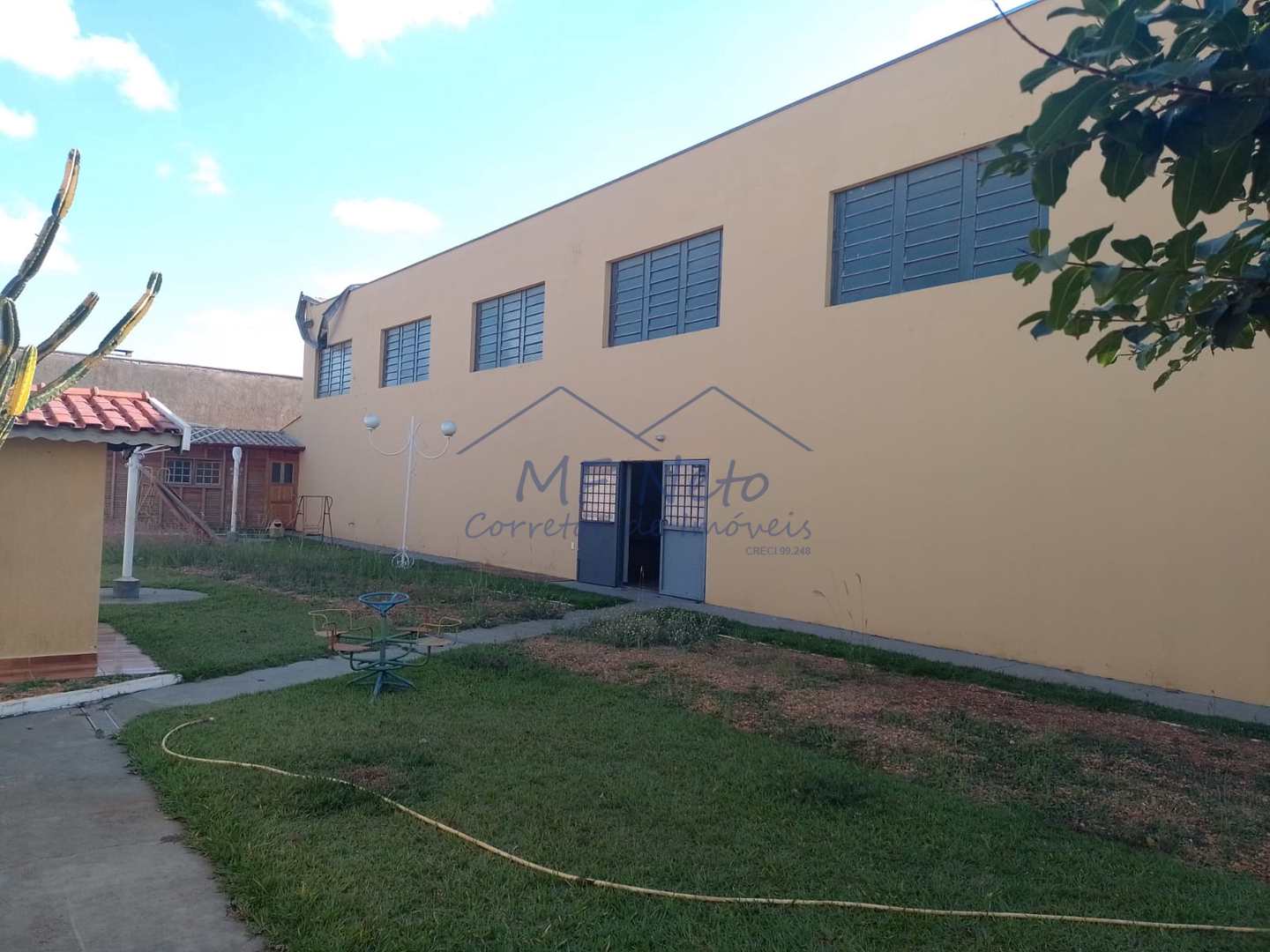 Conjunto Comercial-Sala à venda, 800m² - Foto 12