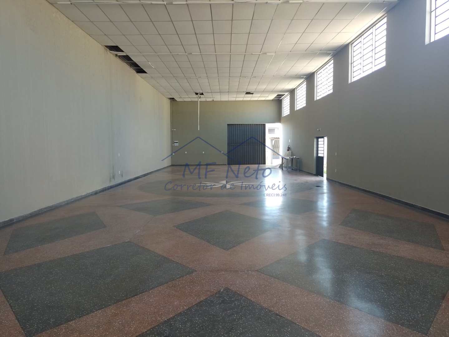 Conjunto Comercial-Sala à venda, 800m² - Foto 5