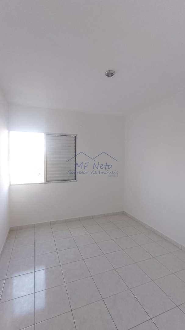 Apartamento à venda com 2 quartos, 64m² - Foto 16