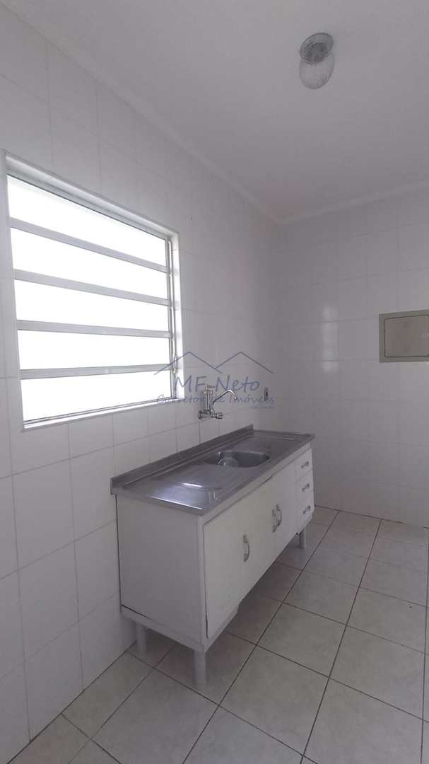 Apartamento à venda com 2 quartos, 64m² - Foto 7