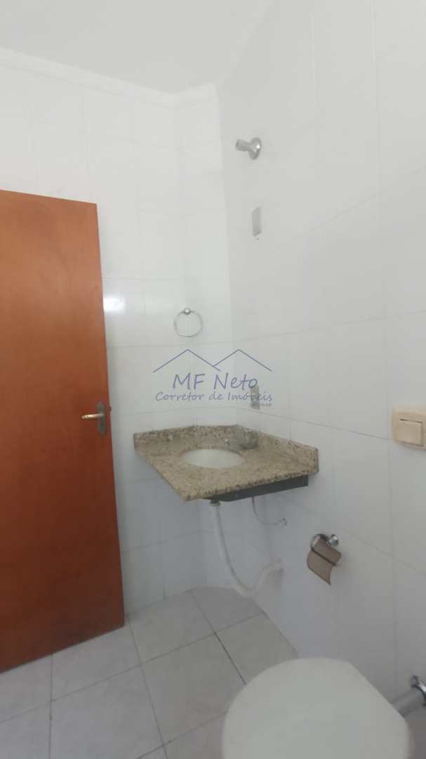 Apartamento à venda com 2 quartos, 64m² - Foto 13