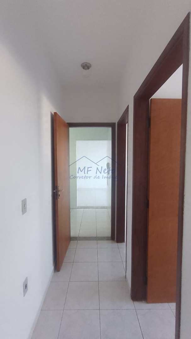 Apartamento à venda com 2 quartos, 64m² - Foto 4