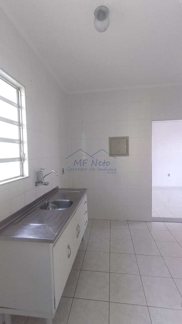 Apartamento à venda com 2 quartos, 64m² - Foto 6