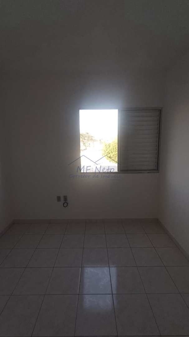 Apartamento à venda com 2 quartos, 64m² - Foto 19