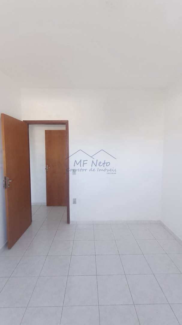 Apartamento à venda com 2 quartos, 64m² - Foto 17