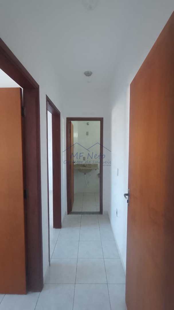 Apartamento à venda com 2 quartos, 64m² - Foto 11