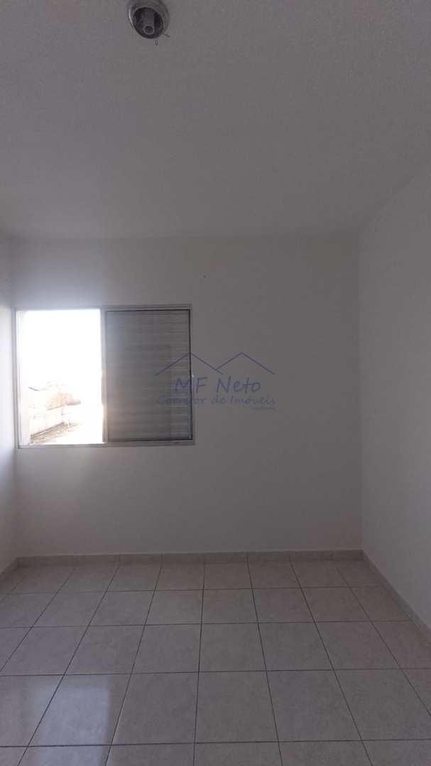 Apartamento à venda com 2 quartos, 64m² - Foto 15