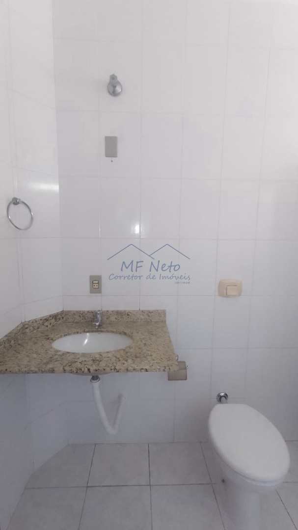 Apartamento à venda com 2 quartos, 64m² - Foto 12