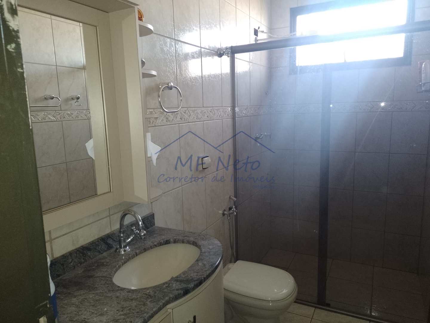 Casa à venda com 3 quartos, 360m² - Foto 10