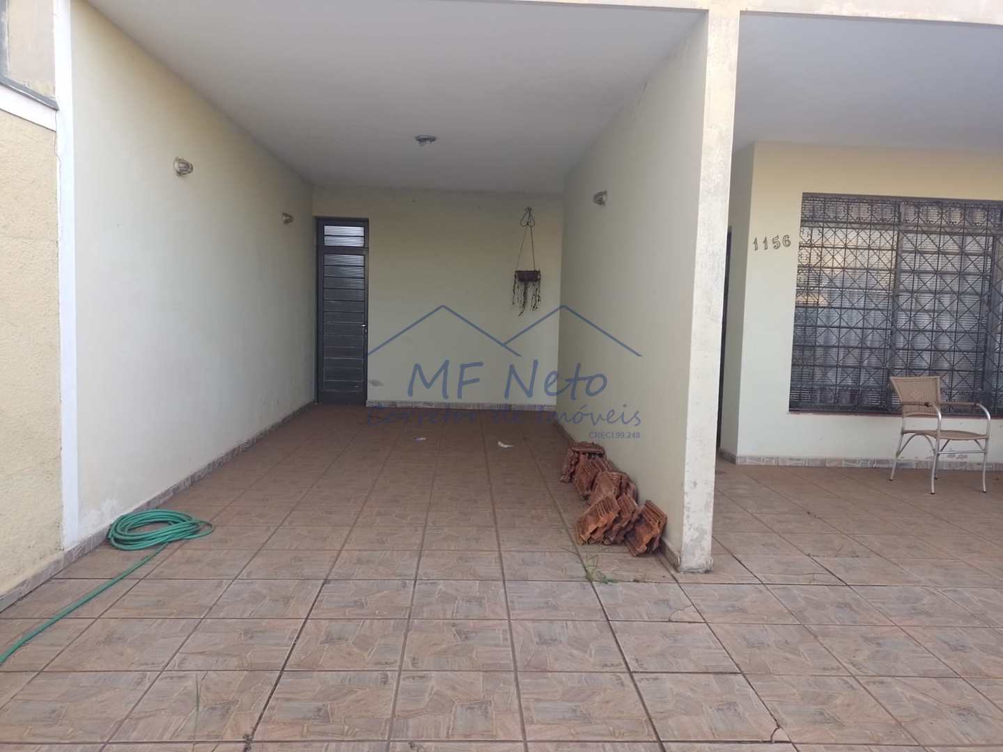 Casa à venda com 3 quartos, 360m² - Foto 2