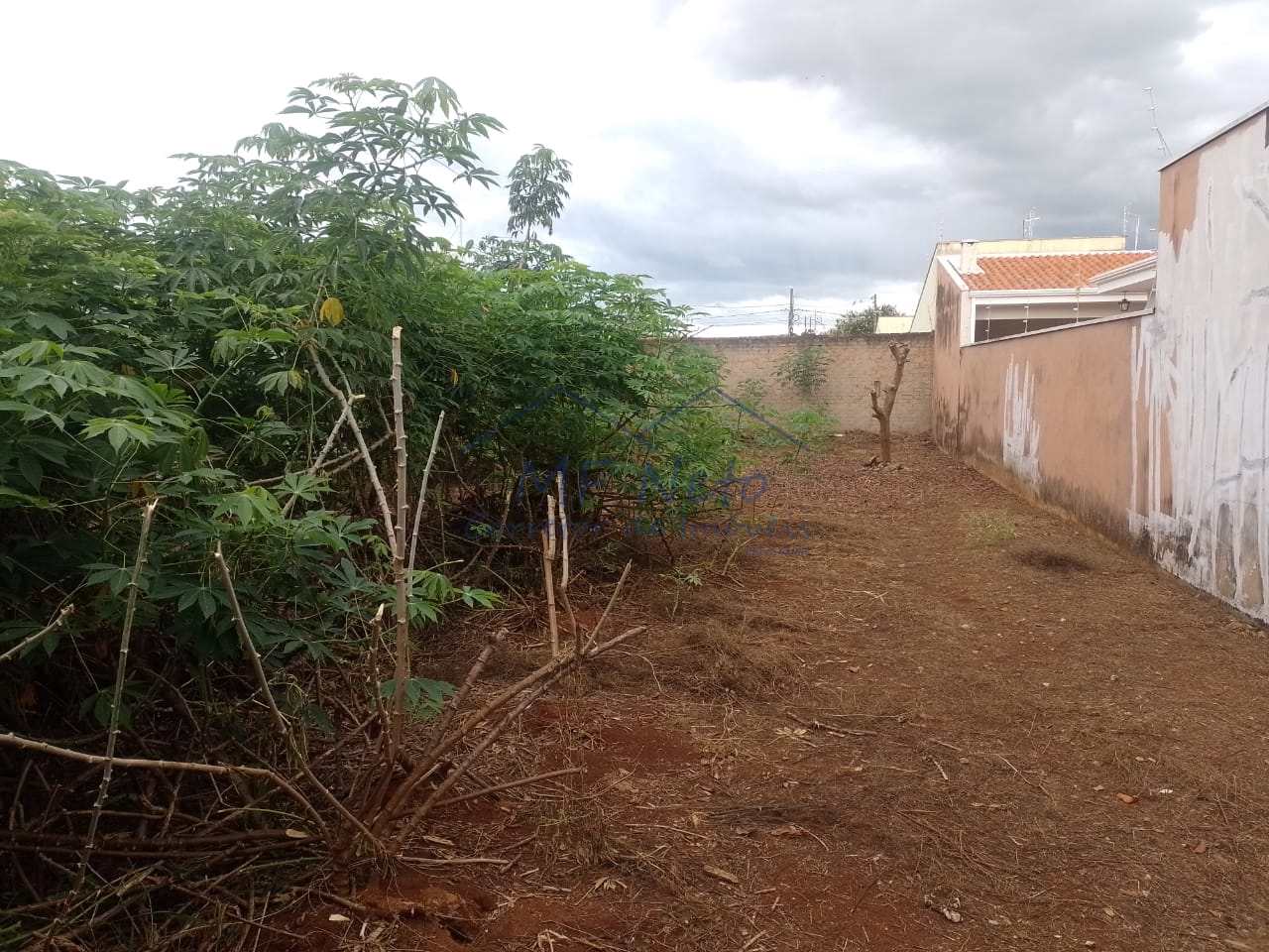 Terreno à venda, 300m² - Foto 5