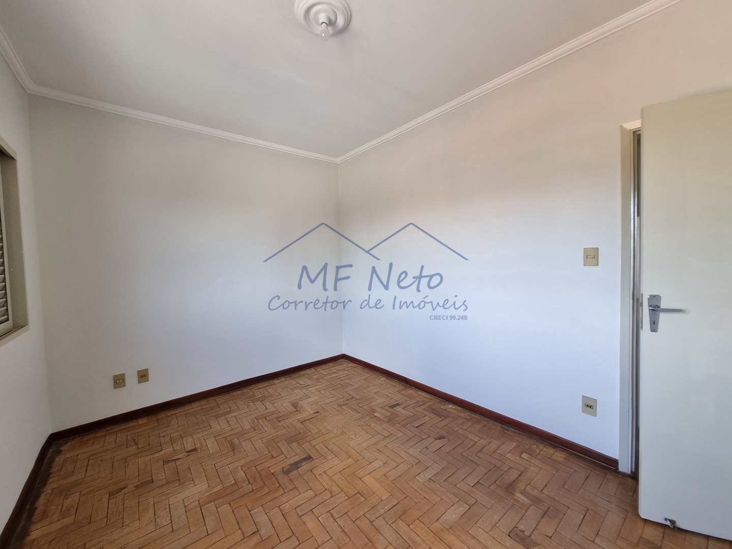 Apartamento à venda com 3 quartos, 94m² - Foto 20